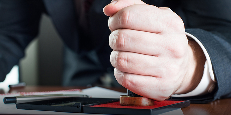 uae mofa, mofa uae, dubai attestation, documents attestation, attestation.