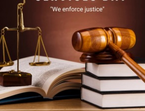 Certified True Copy Attestation