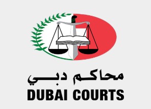 Notary Public, Private Notary, True Copy & Signature Attestation in Dubai