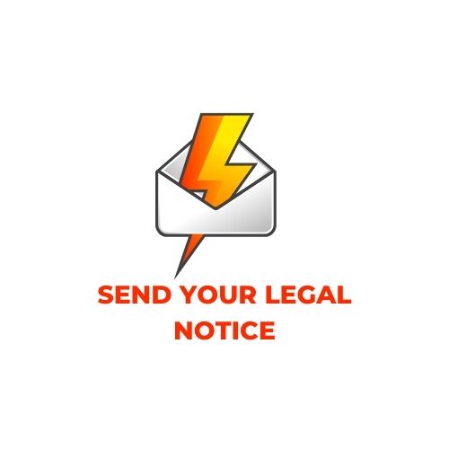 Legal Notice Delivery Process Dubai Certified Legal Translation for Legal Notices Dubai | Arabic Translation UAE Legal Notice FAQ Dubai | UAE Legal Notices Questions