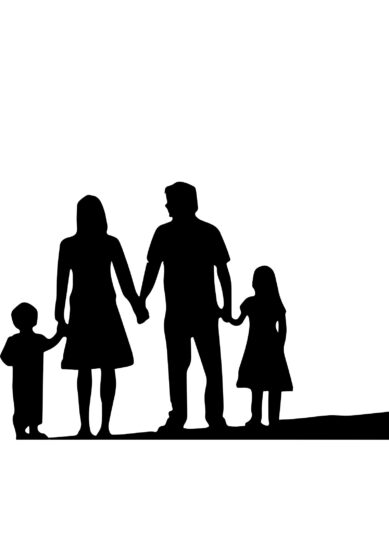 Family visa sponsorship for spouse, children, and parents in UAEFamily visit visa application for UAE residents UAE family visa processing and approval support
