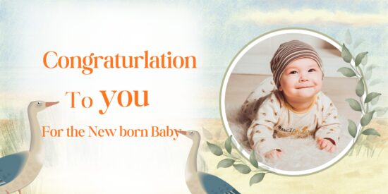 Newborn baby residency visa UAE Family residency and newborn visa services in UAE