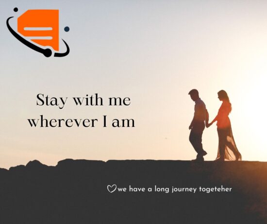 Wife visa processing services in UAE – spouse sponsorship, residency visa assistanceUAE wife residence visa application support for all emirates
Wife visa services across Dubai, Abu Dhabi, Sharjah, Ajman, UAQ, RAK and Fujairah
tep-by-step wife visa processing in UAE – entry permit, medical, Emirates ID, visa stamping
