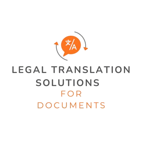 legal translation in UAE 
Legal translation in Dubai
Legal translation in Ajman 
Legal translation in Abu Dhabi 