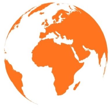 UAE visit visa application process for tourists and business travelersTravelers applying for UAE visit visa online and in-office Visit visa approval for UAE and Gulf countries