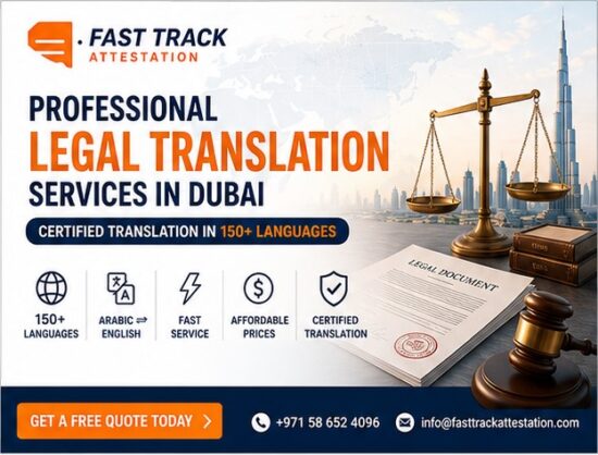 legal Translation, Arabic Translation, English Translation, Spanish Translation, French Translation, German Translation, Turkish Translation, MOJ Approved Translation, certified Translation.